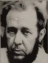 Alexander Solschenizyn